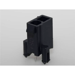 1726750213 molex