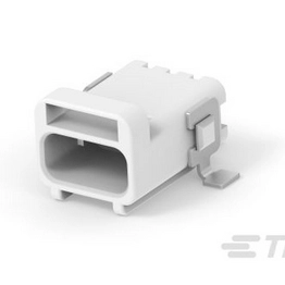 TE Connectivity 1-2834236-2 image