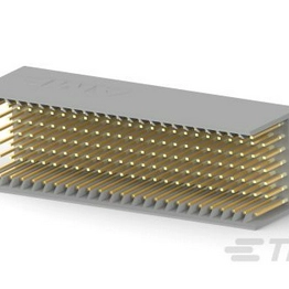 TE Connectivity 5100669-1 image