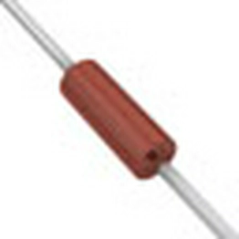 MCR12DCNT4G Littelfuse
