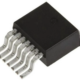 Power Integrations DPA424R-TL image