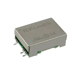 CC30512DRE TDK-Lambda