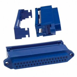 CW Industries CWR-181-37-0000 image