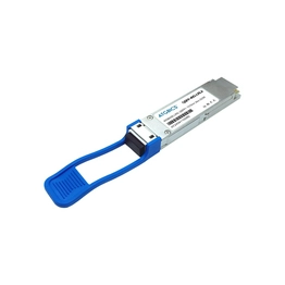 ATGBICS FTL4C1QL1L-C image