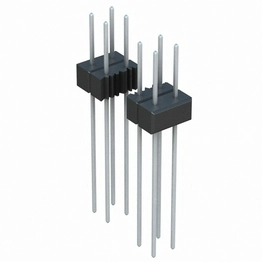PTC06DAFN Sullins Connector Solutions