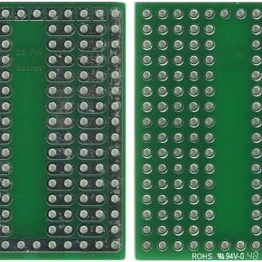 RE944-S1 Roth Elektronik