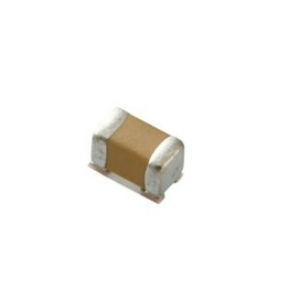 Murata Manufacturing ZRB18AC81A106KE01L image