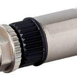 7000-08351-0000000 MURRELEKTRONIK
