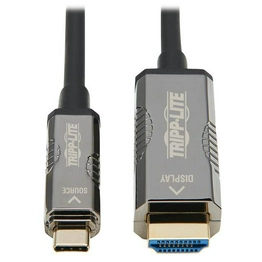 U444F3-15M-H4K6 Tripp Lite