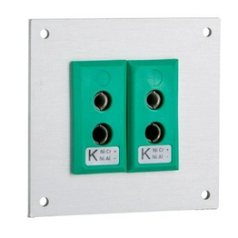 RS 106639 image
