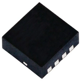 SISS4409DN-T1-GE3 Vishay Intertechnology