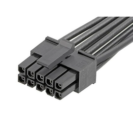 2147562102 molex