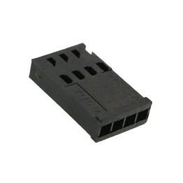 TE Connectivity 926657-4 image
