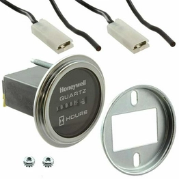 Honeywell 85098-03 image