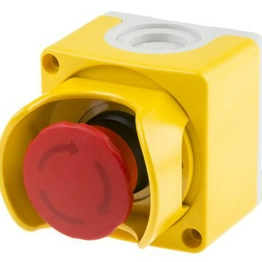CEPY1-2001 ABB