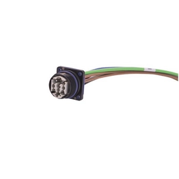33503199141005 HARTING