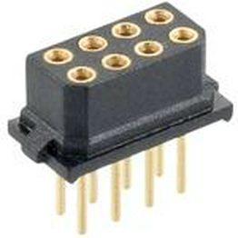 M80-7703445 HARWIN