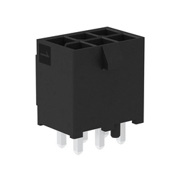 molex 2125201006 image