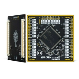 MIKROE-4633 Brand-Rex