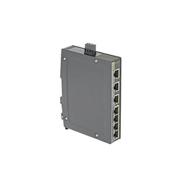 24034070020 HARTING