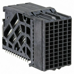 2132739-1 TE Connectivity