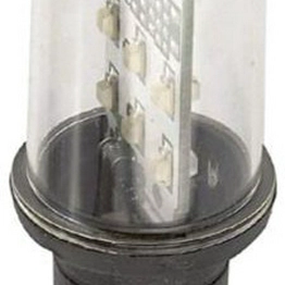 DL1BDG6 Schneider Electric