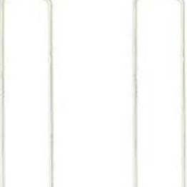 Vishay Intertechnology K105K20X7RF53H5G image