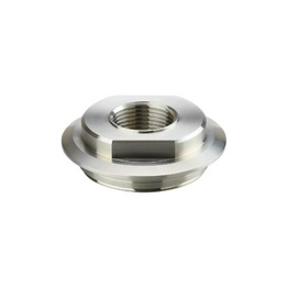 E33622 ifm electronic
