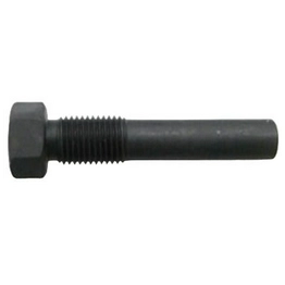 P3463-14 SAMSUNG