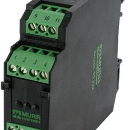 7000-31261-0000000 MURRELEKTRONIK