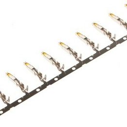 HARTING 09060006472 image