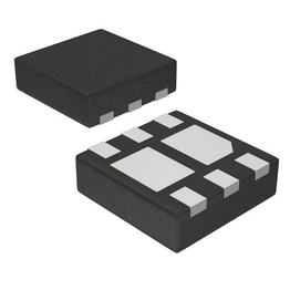 ROHM UT6MA3TCR image