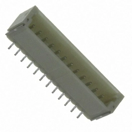 1-1734595-2 TE Connectivity