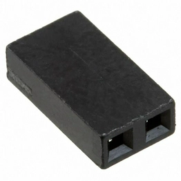 2-530153-2 TE Connectivity
