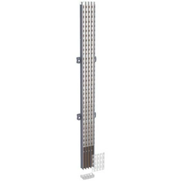 LVS04114 Schneider Electric