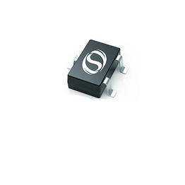 SC4103SE-TR SemiMEnt