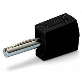 WAGO 215-311 image