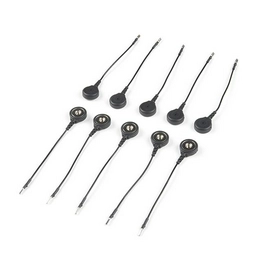 KIT-19627 SparkFun Electronics