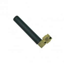 W1095K PulseLarsen Antennas