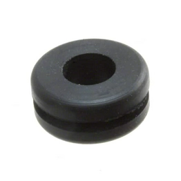 5102 Davies Moulding