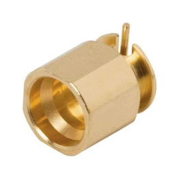 1211-40003 Amphenol