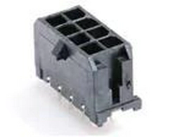 molex 430450814 image