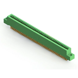 342-092-560-204 EDAC