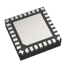 TB9051FTG,EL TOSHIBA