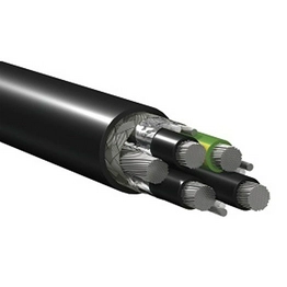 29500F 0101000 BELDEN