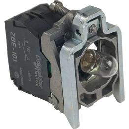 ZB4BW06124 Schneider Electric