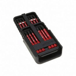 28348 Wiha Tools