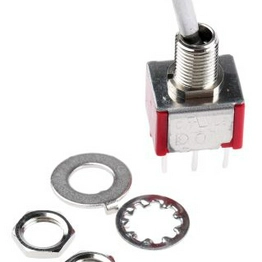 RS 7347031P image