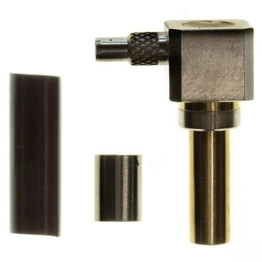 MS-156-C(LP)-1 Hirose Electric