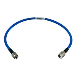 FL141-9SM+ Mini-Circuits